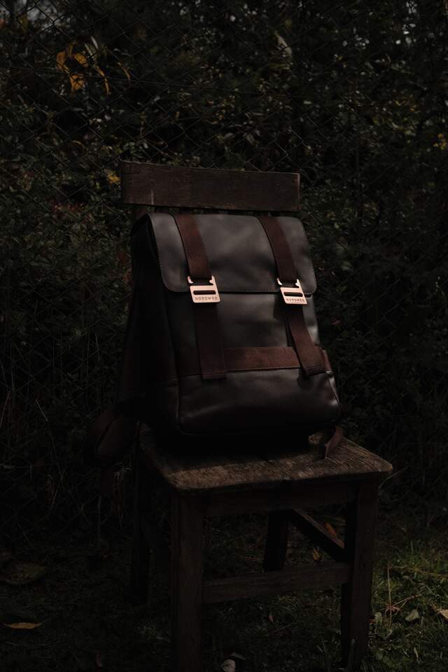 still de still life de produto — space.