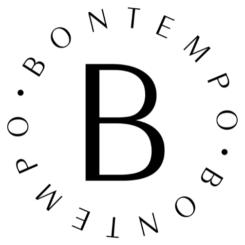 Bontempo
