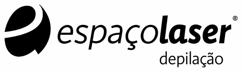 Espaço Laser