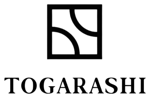 Togarashi