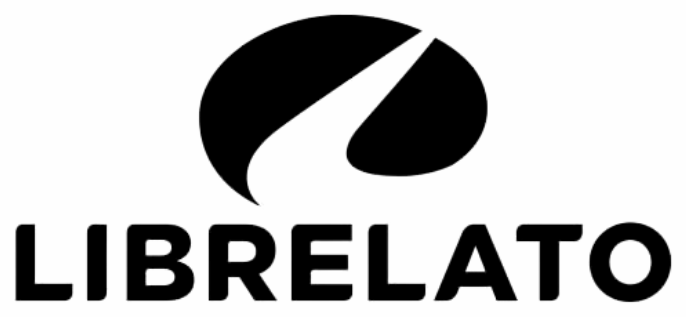 Librelato