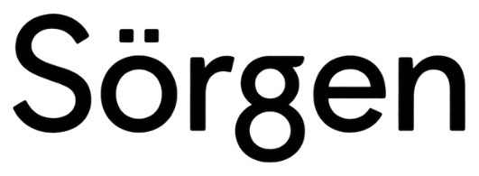 Sörgen