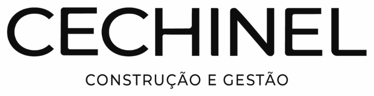 Cechinel